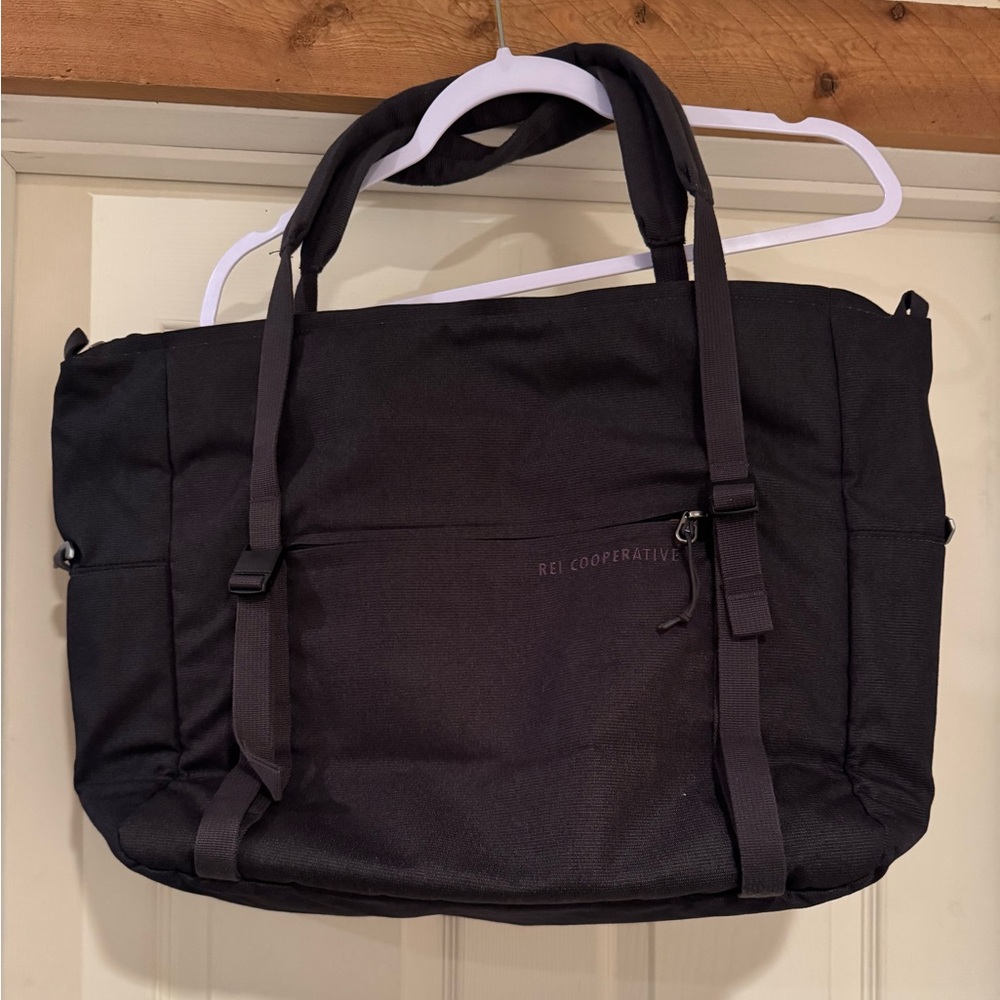 REI Beyonder Tote